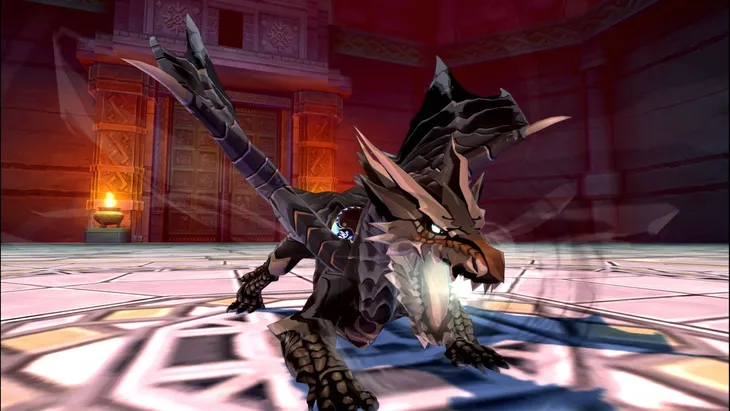 monster-hunter-stories-collection-ps4-rodzaj-wydania-podstawa