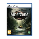amerzone-the-explorer-s-legacy-ps5
