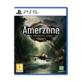 amerzone-the-explorer-s-legacy-ps5