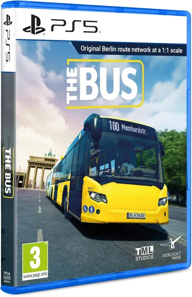 the-bus-ps5