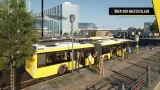 the-bus-ps5-stan-nowy