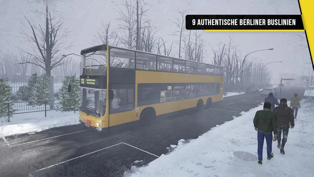 the-bus-ps5