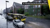 the-bus-ps5-tryb-gry-singleplayer