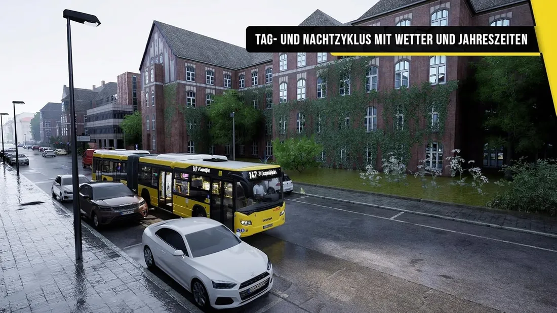 the-bus-ps5-stan-nowy