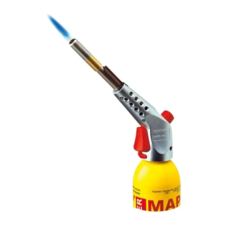 palnik-super-fire-3-ro-35436-stan-nowy