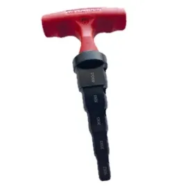 kalibrator-do-rur-wielowarstwowych-5-stopniowy-ro1500000235