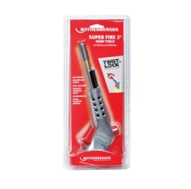 palnik-super-fire-3-ro-35436