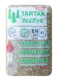 pellet-opalowy-sosnowy-6-mm-15-kg-olczyk