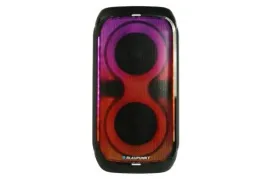 system-audio-pb60x-bp-pb60x