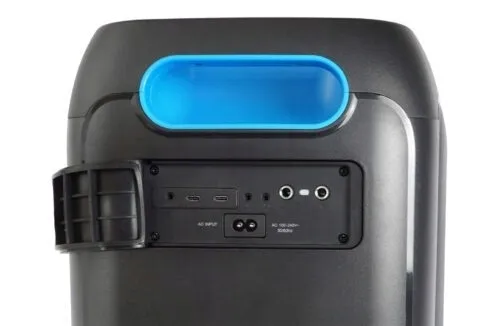 system-audio-pb60x-bp-pb60x-stan-nowy