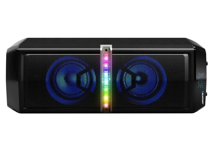 system-audio-z-bletooth-ps05-2db-bp-ps05-2db-kod-producenta-ps05-2db