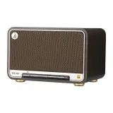 glosnik-bluetooth-edifier-d32-czarny-orzech-stan-nowy