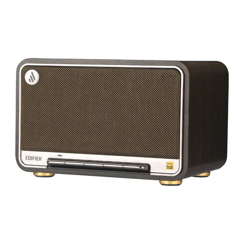 glosnik-bluetooth-edifier-d32-czarny-orzech-stan-nowy