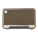 glosnik-bluetooth-edifier-d32-czarny-orzech-marka-edifier