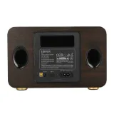 glosnik-bluetooth-edifier-d32-czarny-orzech-kod-producenta-d32