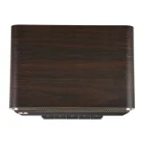 glosnik-bluetooth-edifier-d32-czarny-orzech-szerokosc-produktu-162-cm