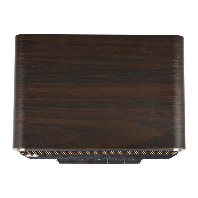 glosnik-bluetooth-edifier-d32-czarny-orzech-stan-nowy