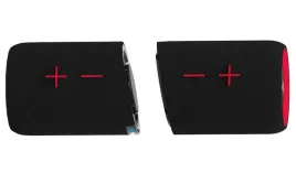 glosnik-bluetooth-z-tws-wodoodporny-bp-bt22tws