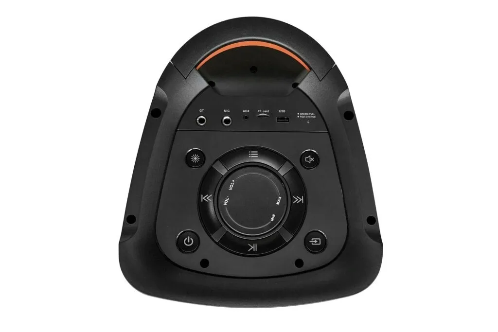 system-audio-karaoke-full-led-bp-pb06db