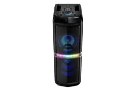 system-audio-z-bletooth-ps05-2db-bp-ps05-2db