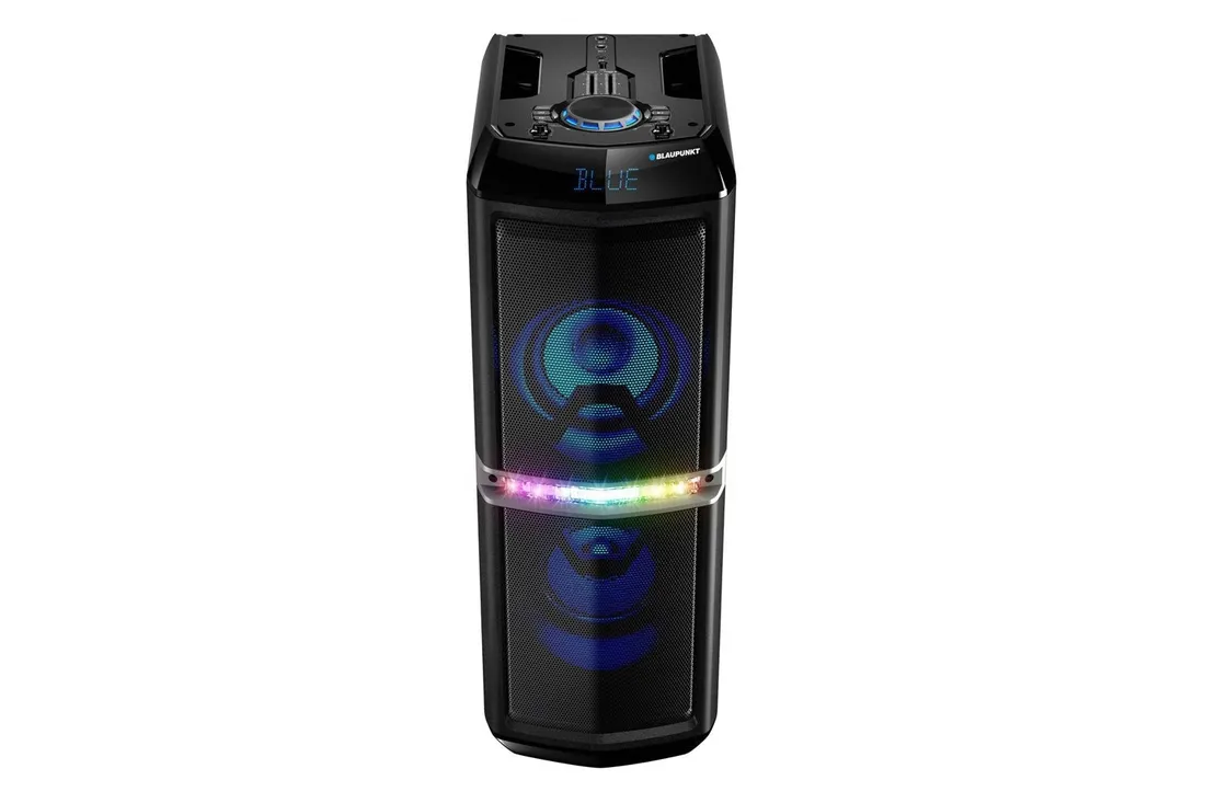 system-audio-z-bletooth-ps05-2db-bp-ps05-2db