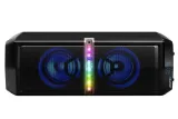 system-audio-z-bletooth-ps05-2db-bp-ps05-2db-kod-producenta-ps05-2db