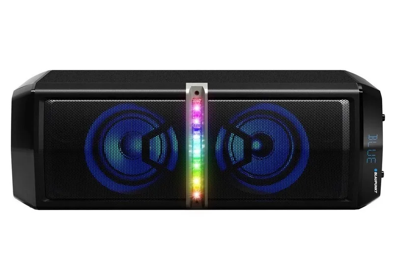 system-audio-z-bletooth-ps05-2db-bp-ps05-2db-stan-nowy