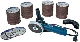 tarcza-plaska-125-1-0-22-do-metalu-400-szt-gws9-125-b-61599767t