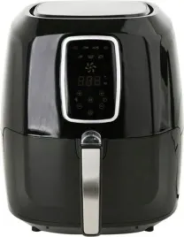 frytkownica-beztluszczowa-52l-1800w-panel-led-w-67574