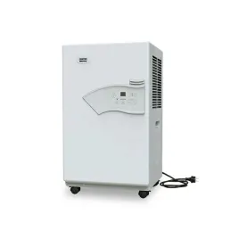 osuszacz-powietrza-master-dh-721-ma-4512-492