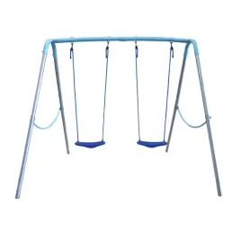 hustawka-ogrodowa-dla-dzieci-podwojna-master-a2