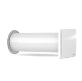 rekuperator-scienny-arheat-100mm-rx-01-320