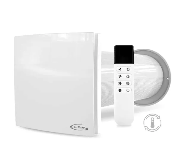 rekuperator-scienny-arheat-100mm-rx-01-320-klasa-efektywnosci-energetycznej-a