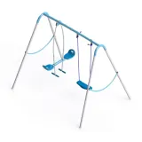 hustawka-dla-dzieci-master-a3