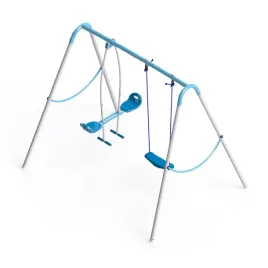 hustawka-dla-dzieci-master-a3