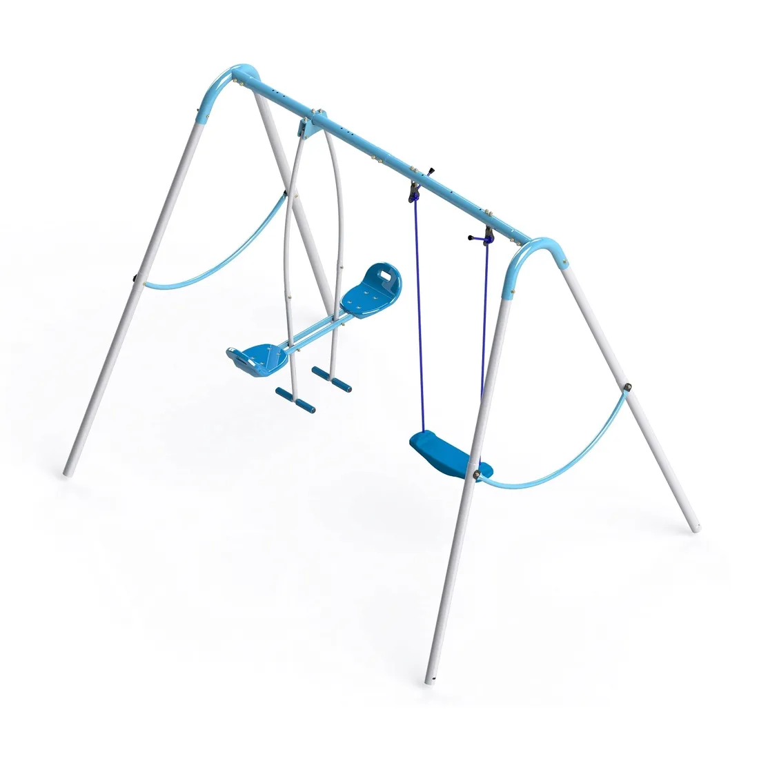 hustawka-dla-dzieci-master-a3