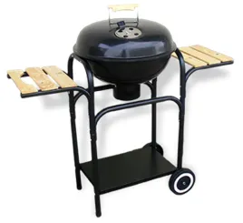 grill-okragly-z-polkami-z-pokrywa-ruszt-chromowany-sr-43cm-w-99270