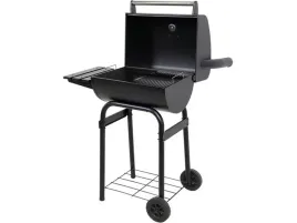 grill-weglowy-z-pokrywa-ruszt-47-34cm-w-99902