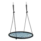 hustawka-gniazdo-master-100-cm