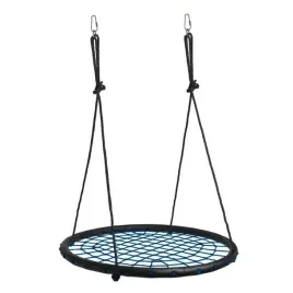 hustawka-gniazdo-master-100-cm