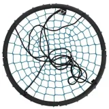 hustawka-gniazdo-master-100-cm-stan-nowy