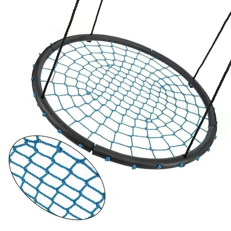 hustawka-gniazdo-master-100-cm-stan-nowy