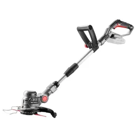 podkaszarka-akumulatorowa-energy-18v-li-ionbez-akumulatora-t-58g030