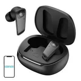 sluchawki-planarne-tws-edifier-neobuds-planar-anc-czarne
