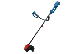 kosa-elektryczna-1400w-bc5010-bp-bc5010