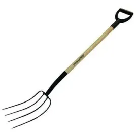 widly-gospodarcze-4-zebne-fs-1023112