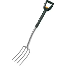 teleskopowe-widly-do-kopania-smartfit-fs-1000630