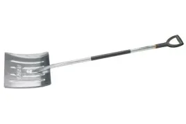 snowlight-odgarniacz-aluminiowy-do-sniegu-fs-1001636