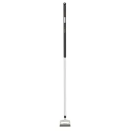 motyka-dunska-150mm-xact-fs-1027041