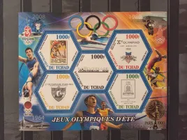 znaczki-sport-olimpiada-igrzyska-czad-czysty-s2